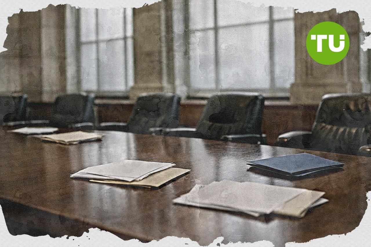 Norges Bank kan heve renten i august, økonomer peker på økt inflasjonsrisiko