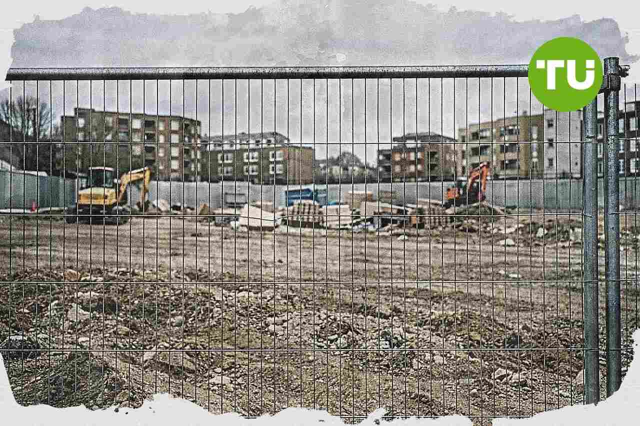 Manchester housing model offers policy lessons for London