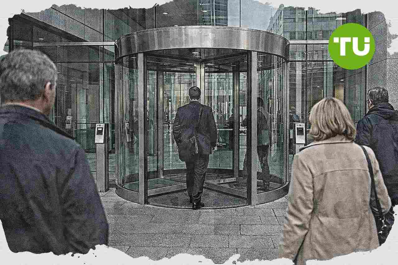 Netherlands plans to open workplace pensions market to foreign EU providers