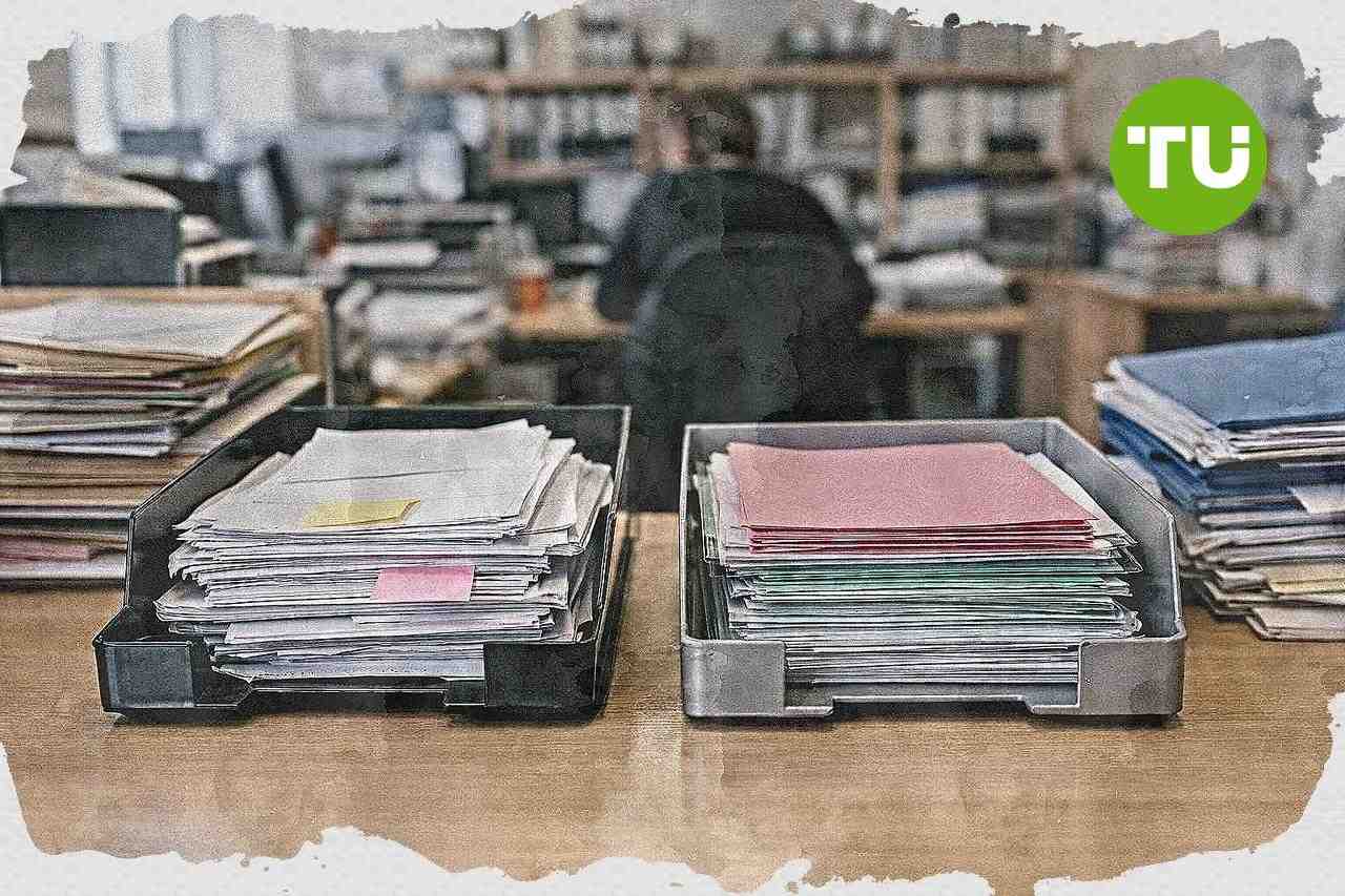 Ministerstvo financí plánuje sjednotit vymáhání sociálního pojistného s finanční správou