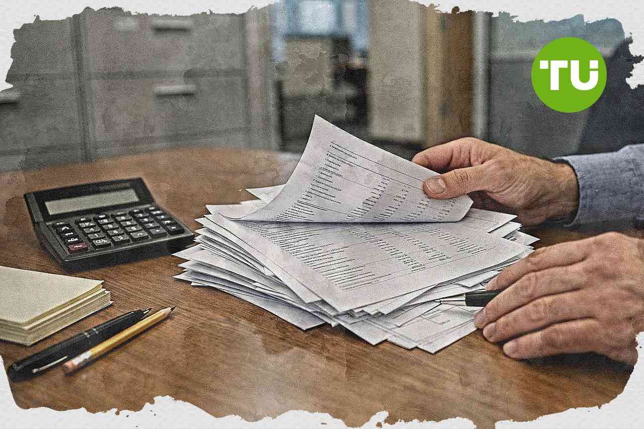 Bafin leitet Bilanzprüfung bei pferdewetten.de AG wegen möglicher Rechnungslegungsverstöße ein