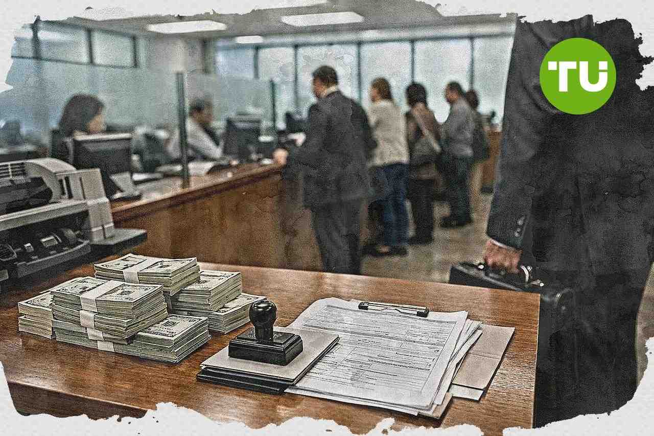 DPK perbankan Indonesia tumbuh 10,8% pada Mei 2026, CASA menopang penghimpunan dana