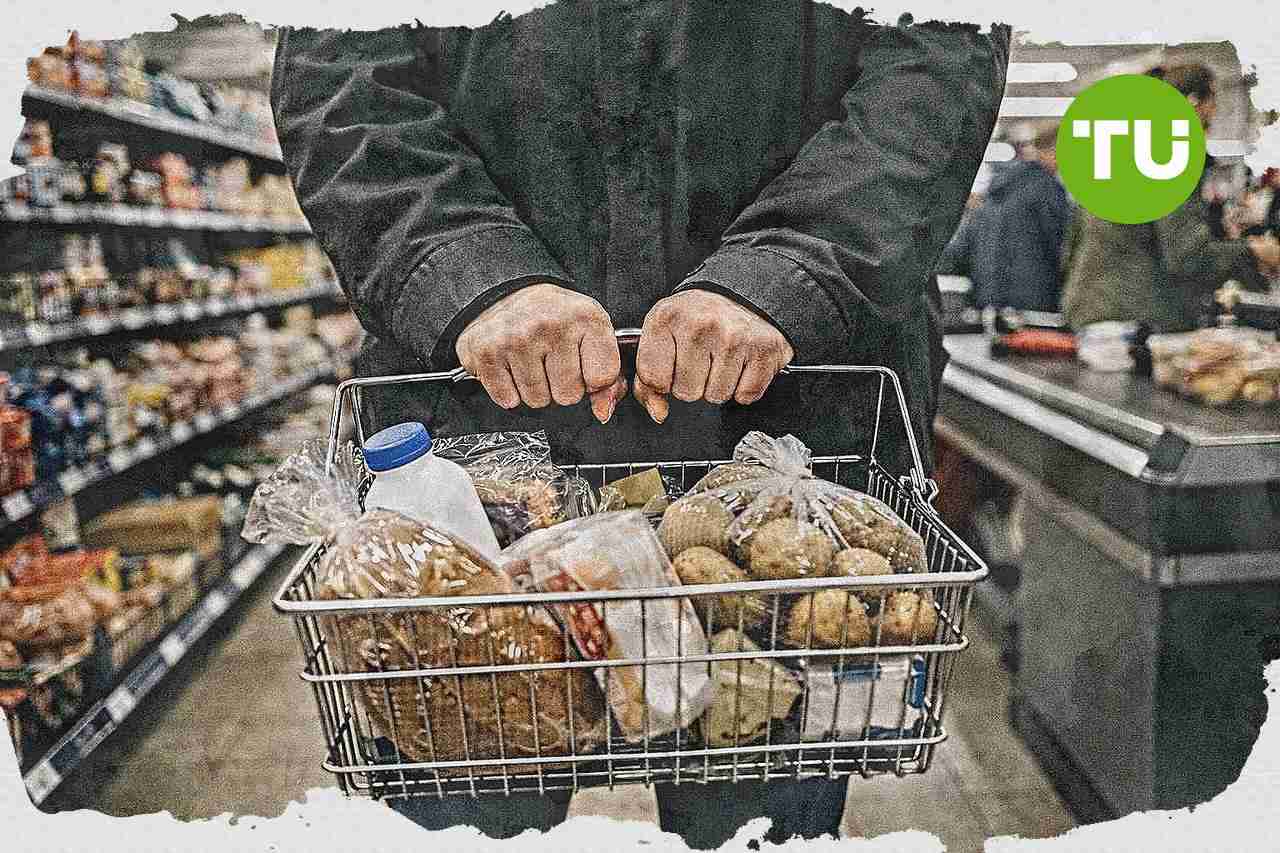 Nederlandse huishoudens zien financiële druk oplopen, jongvolwassenen het zwaarst geraakt