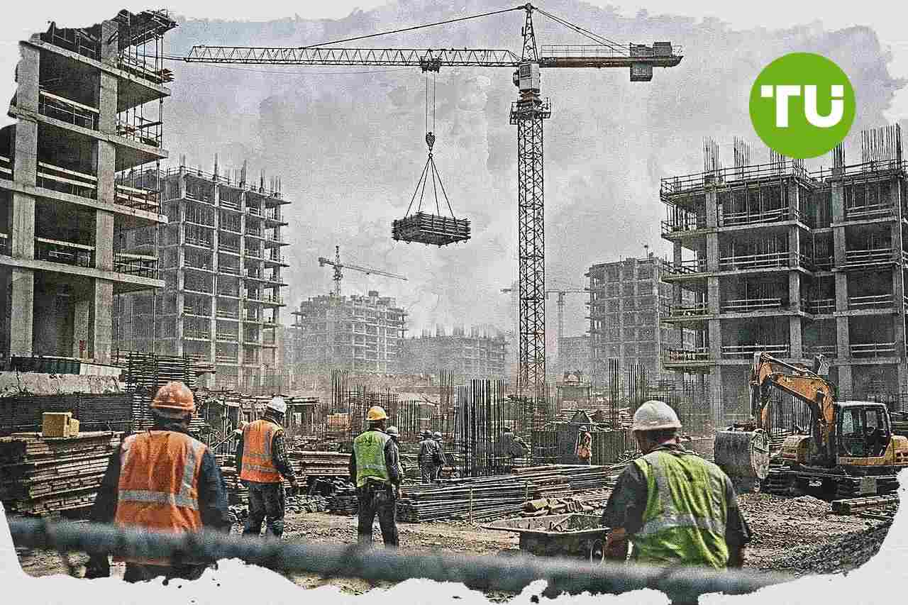 Kredit perbankan Indonesia tumbuh 10,8% pada Mei 2026, ditopang korporasi dan investasi