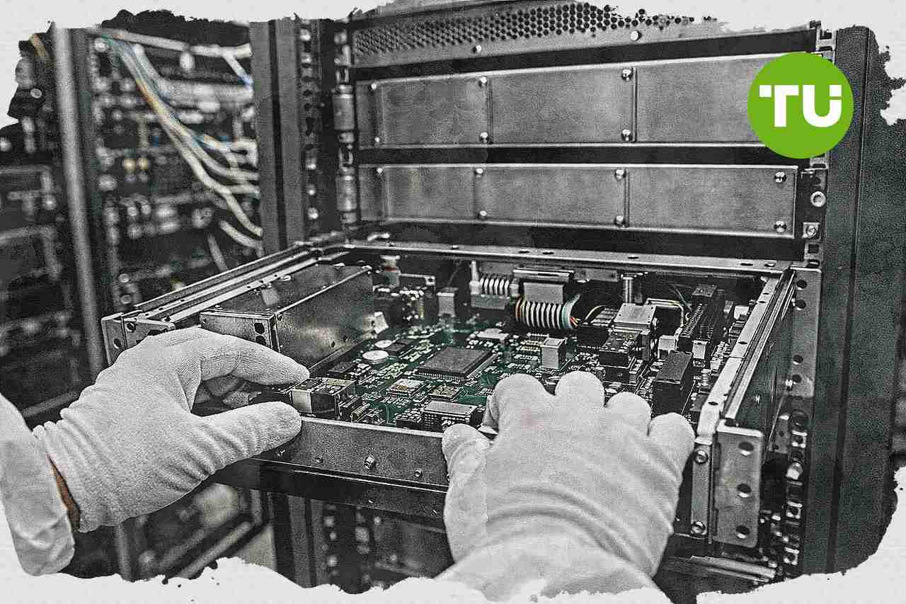 U.S. sets post-quantum migration deadlines for federal systems through 2031