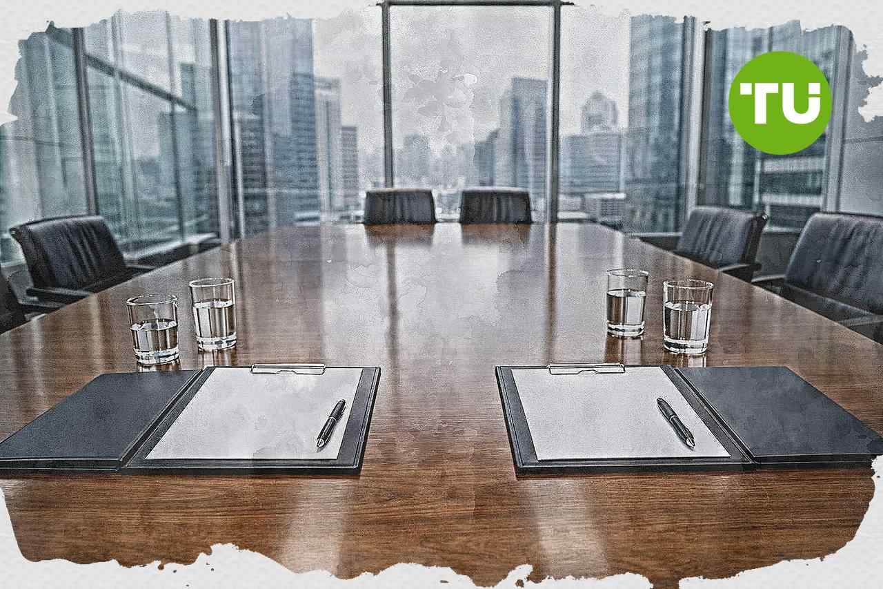 KB Asset Management, ChinaAMC와 ETF 협력 확대 추진