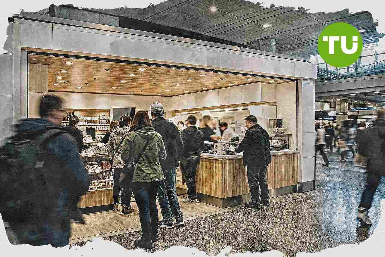 Τερκενλής αυξάνει κέρδη και εξαγωγές, προτείνει μέρισμα 1 εκατ. ευρώ