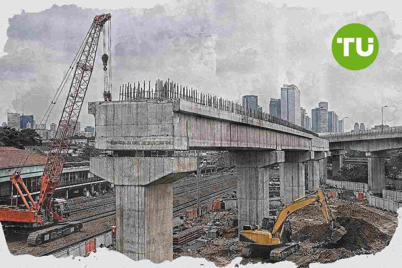 Waskita Karya rampungkan proyek LRT Jakarta Fase 1B untuk perkuat konektivitas ibu kota