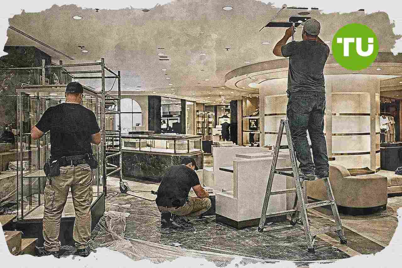 IDEAL Holdings impulsa la OPV de Attica y prepara una nueva inversión mientras apunta al mercado luxury en Grecia