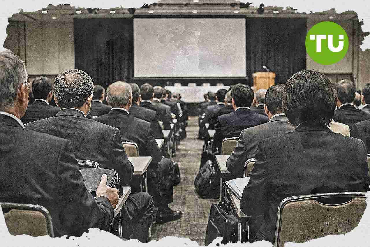 JAL、飲酒問題の再発防止を株主総会で表明