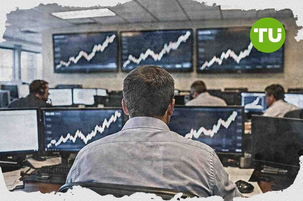 מדד S&P 500 הופך להימור מרוכז על AI, לפי ניתוח של Complex