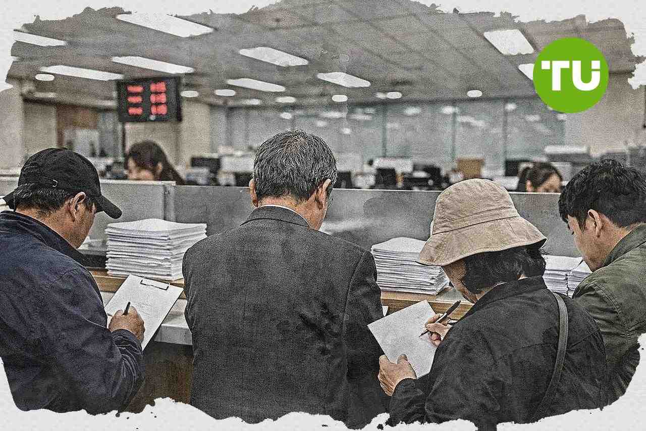 국내 증시, 추가 상장·IPO 청약·실권주 청약 일정 공시