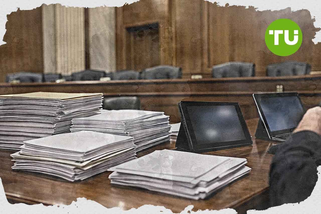 Crypto industry groups urge Congress to pass staking tax bill unchanged