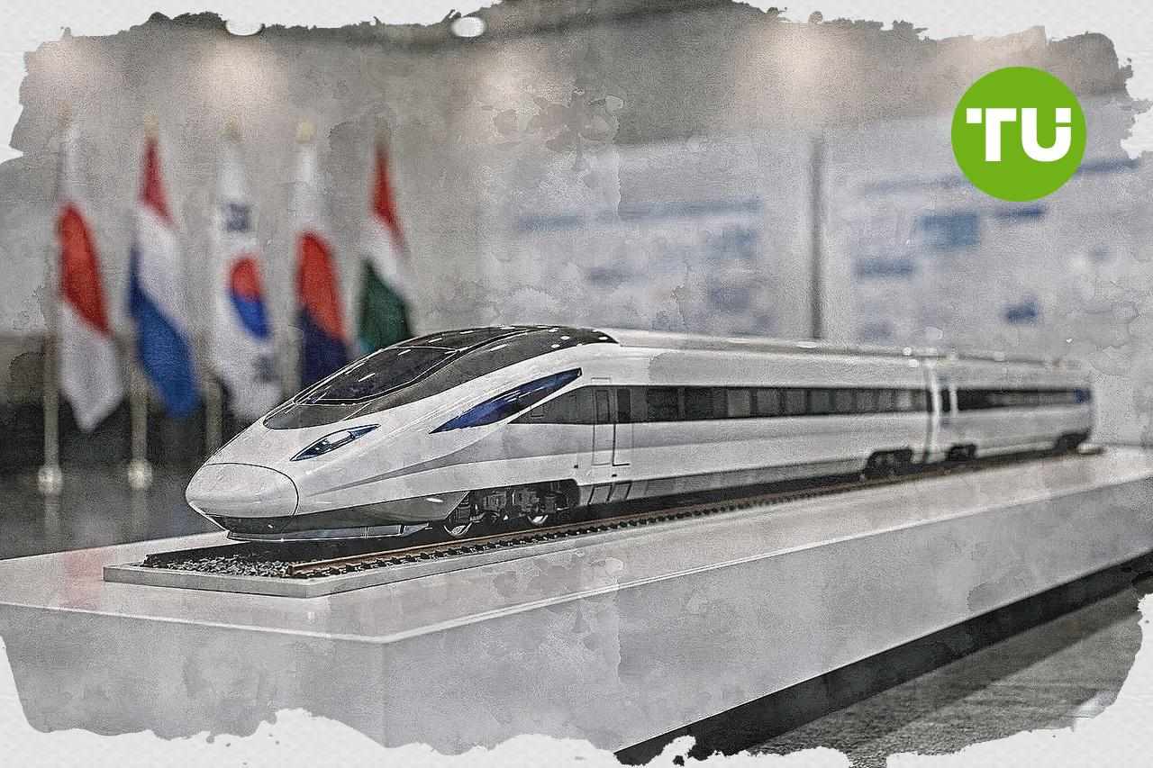 국토교통부, 2026 철도의 날서 K-철도 수출 성과 부각
