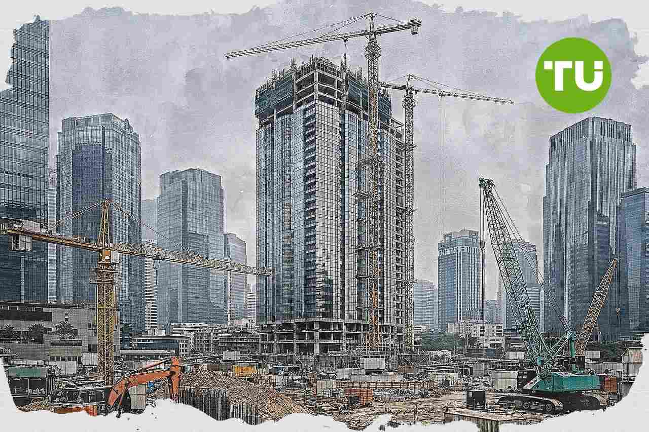 Pemerintah Indonesia ajukan RUU pusat finansial internasional ke Prolegnas DPR