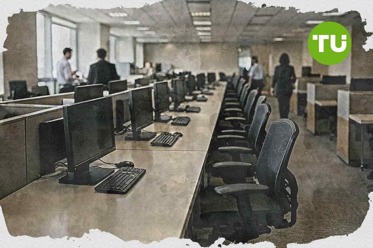 OJK perketat pengawasan di tengah rangkaian kasus perbankan Indonesia