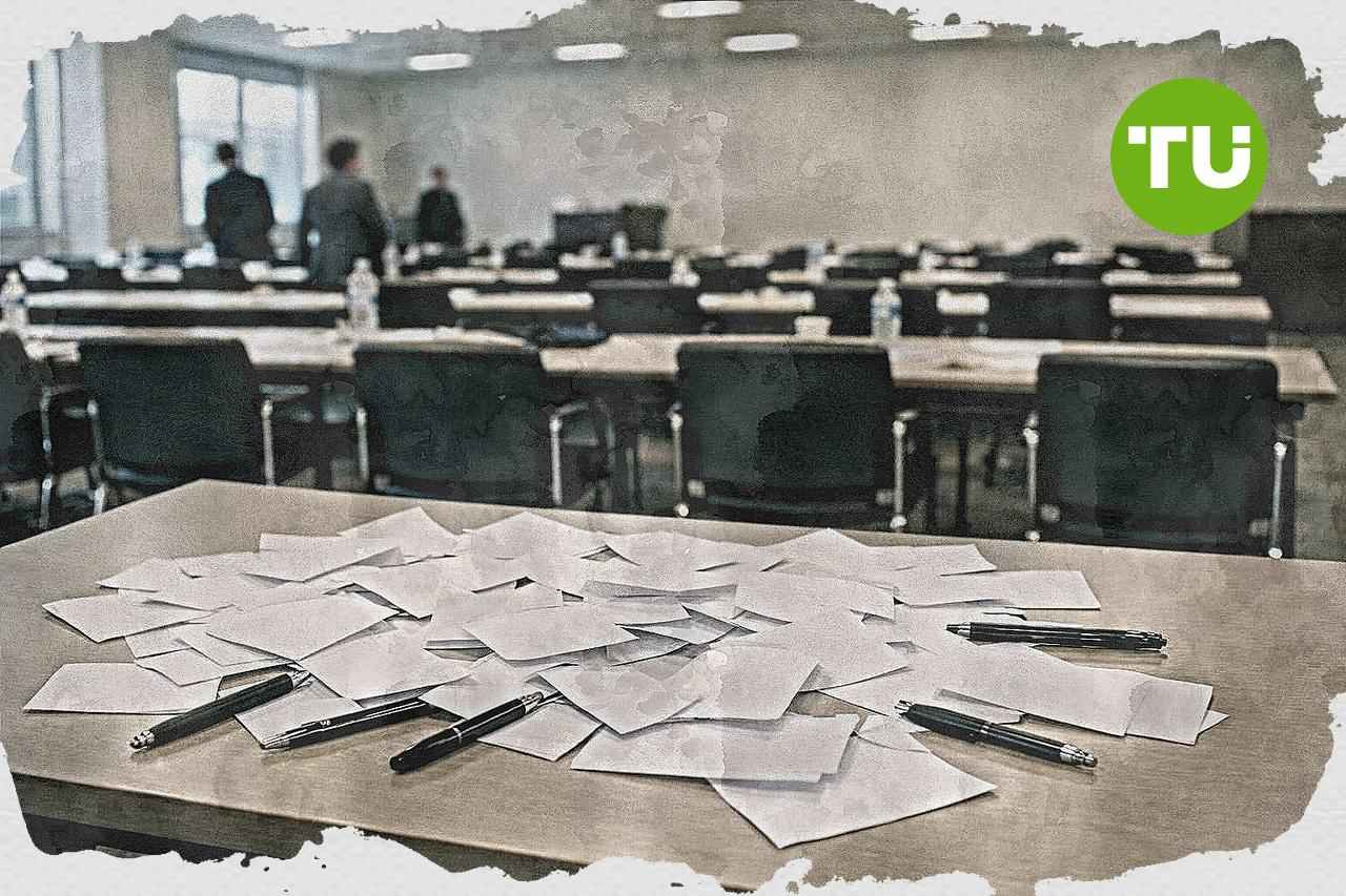 栄研化学、ダルトン系の取締役選任案を株主総会で否決