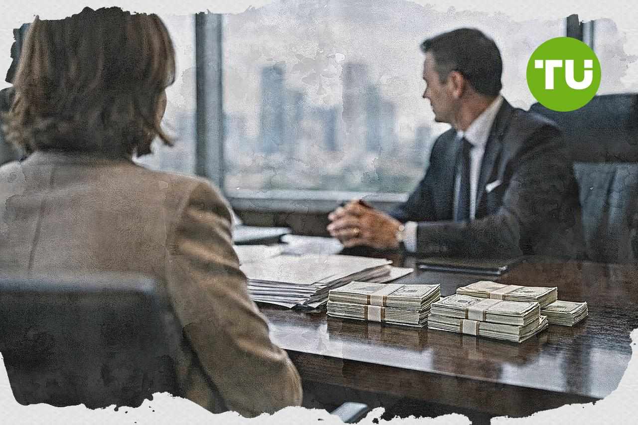 국회 토론회, 투자 미실현이익 과세 전환론 부상