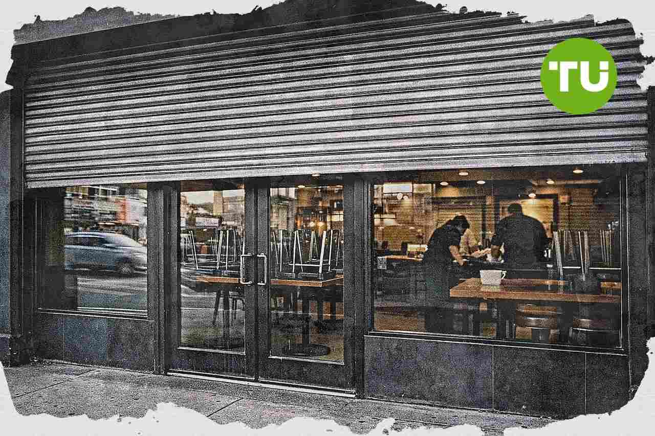 Yum! Brands מוכרת את Pizza Hut ב-2.7 מיליארד דולר לאחר שחיקה בביצועים