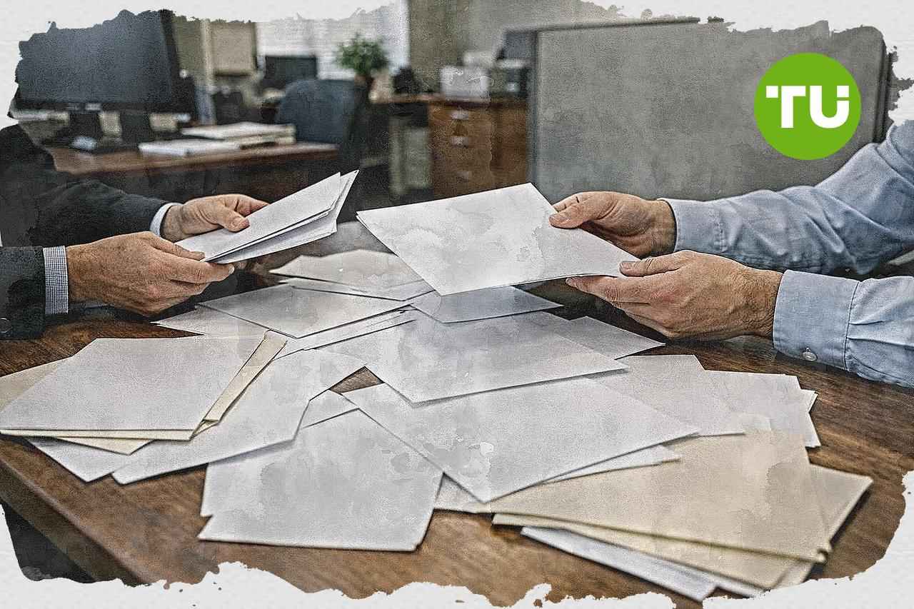 금융감독원, 비상장주식·공모주 사칭 투자사기 경보 발령