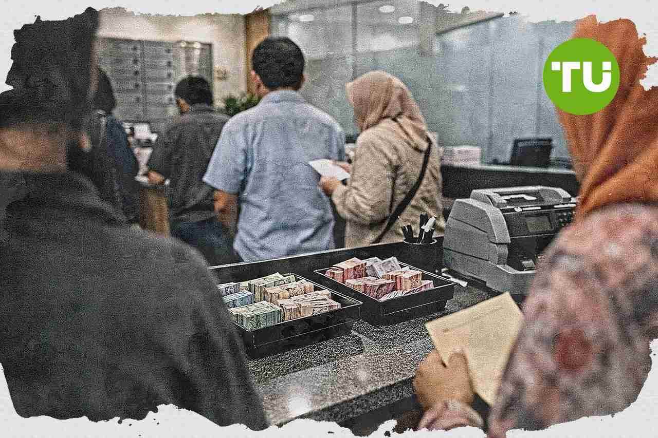 Suku bunga DPK perbankan naik pada Mei 2026 di tengah persaingan likuiditas