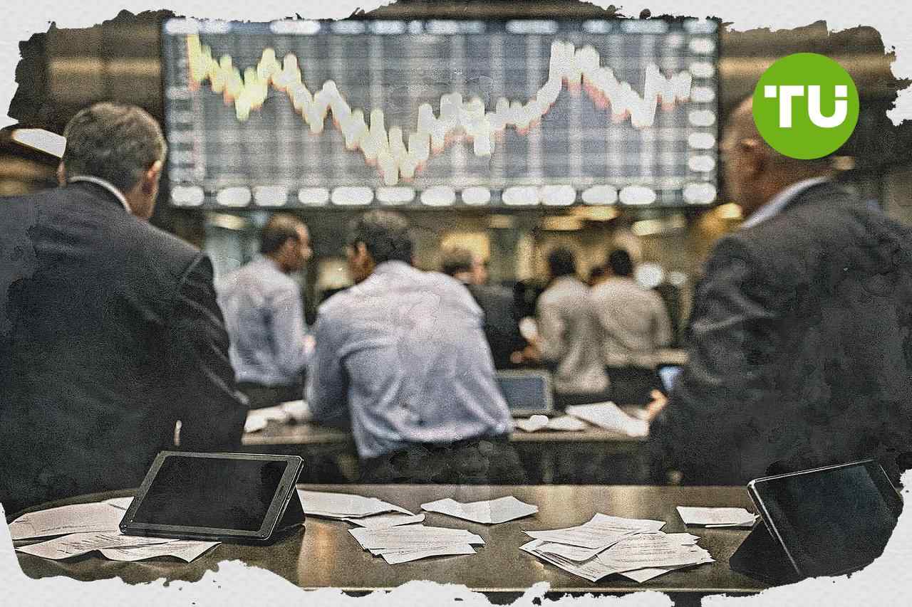 La bolsa de Atenas amplía su impulso y el placement de Cenergy refuerza el foco en las captaciones de capital