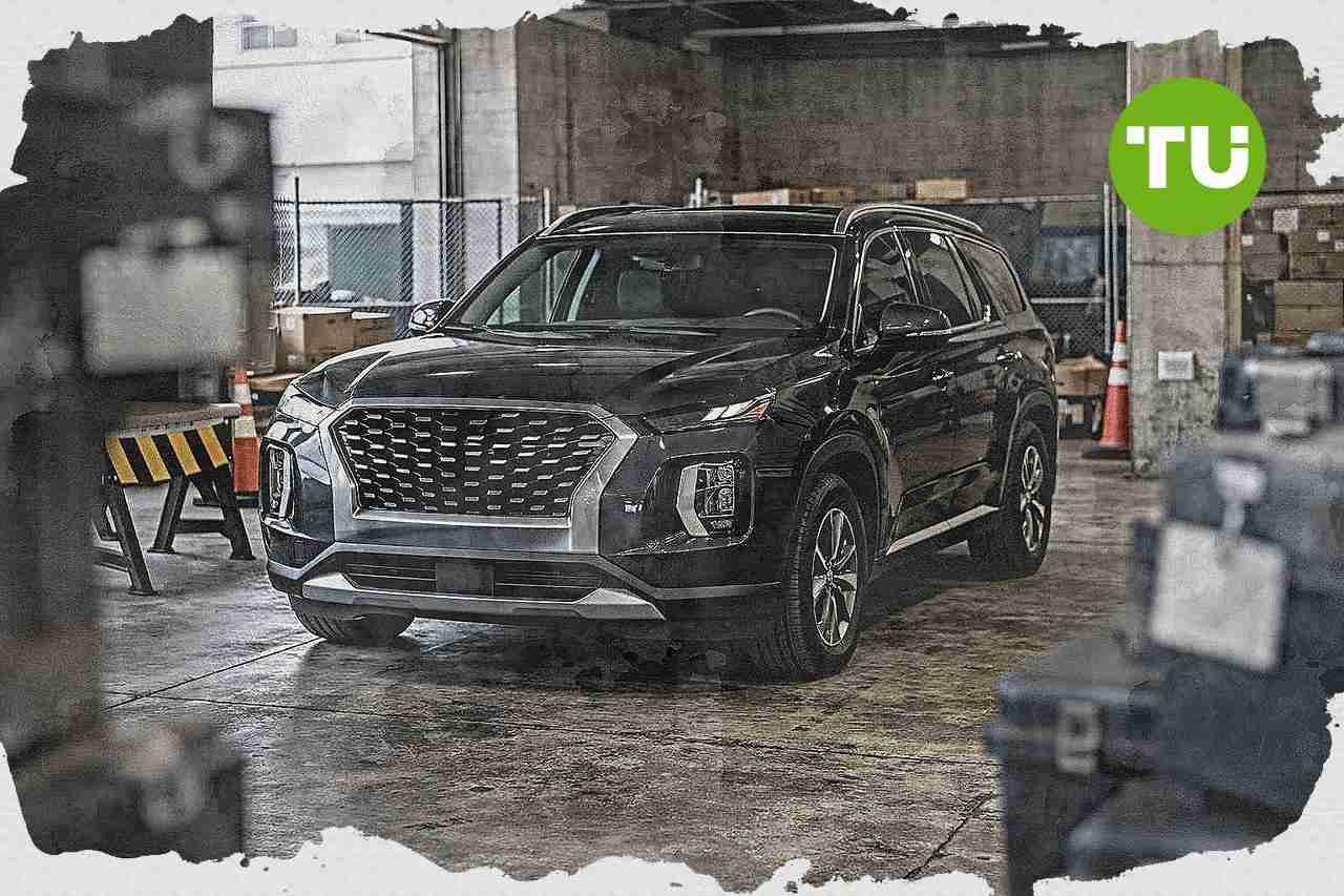 KPK lanjutkan pemanggilan saksi dalam penyidikan korupsi dana CSR BI-OJK
