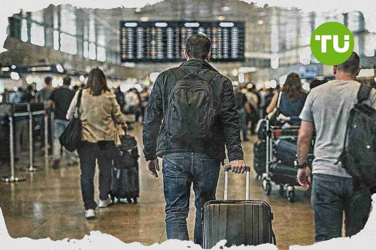 התיירות והנסיעות בישראל מובילות את העלייה השבועית במחזורי האשראי