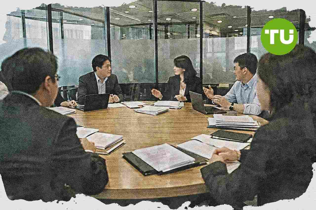 한국, 모태펀드·국가성장펀드 연계 투자로 스타트업 스케일업 지원 추진