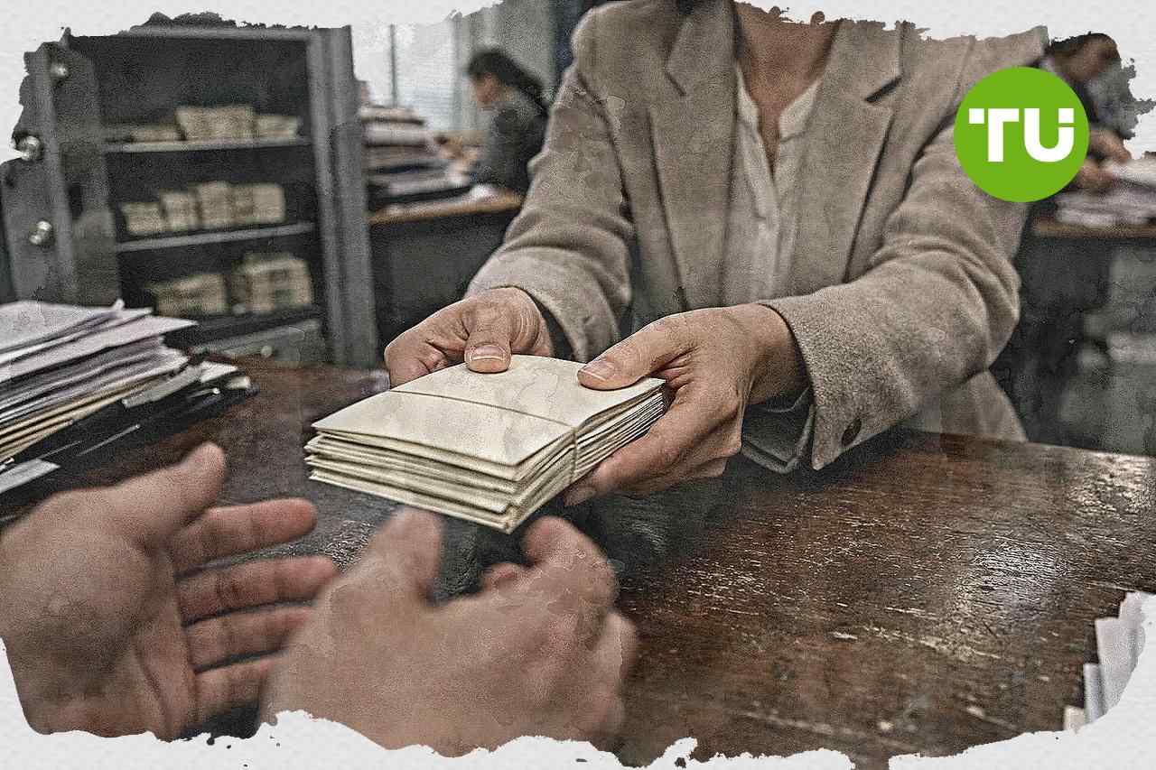 Homeplus, 체불임금 일괄 지급에도 6월 급여 지연