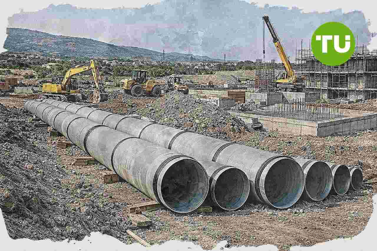 Utilitalia stima 19,5 miliardi l’anno di investimenti post Pnrr per acqua, rifiuti ed energia