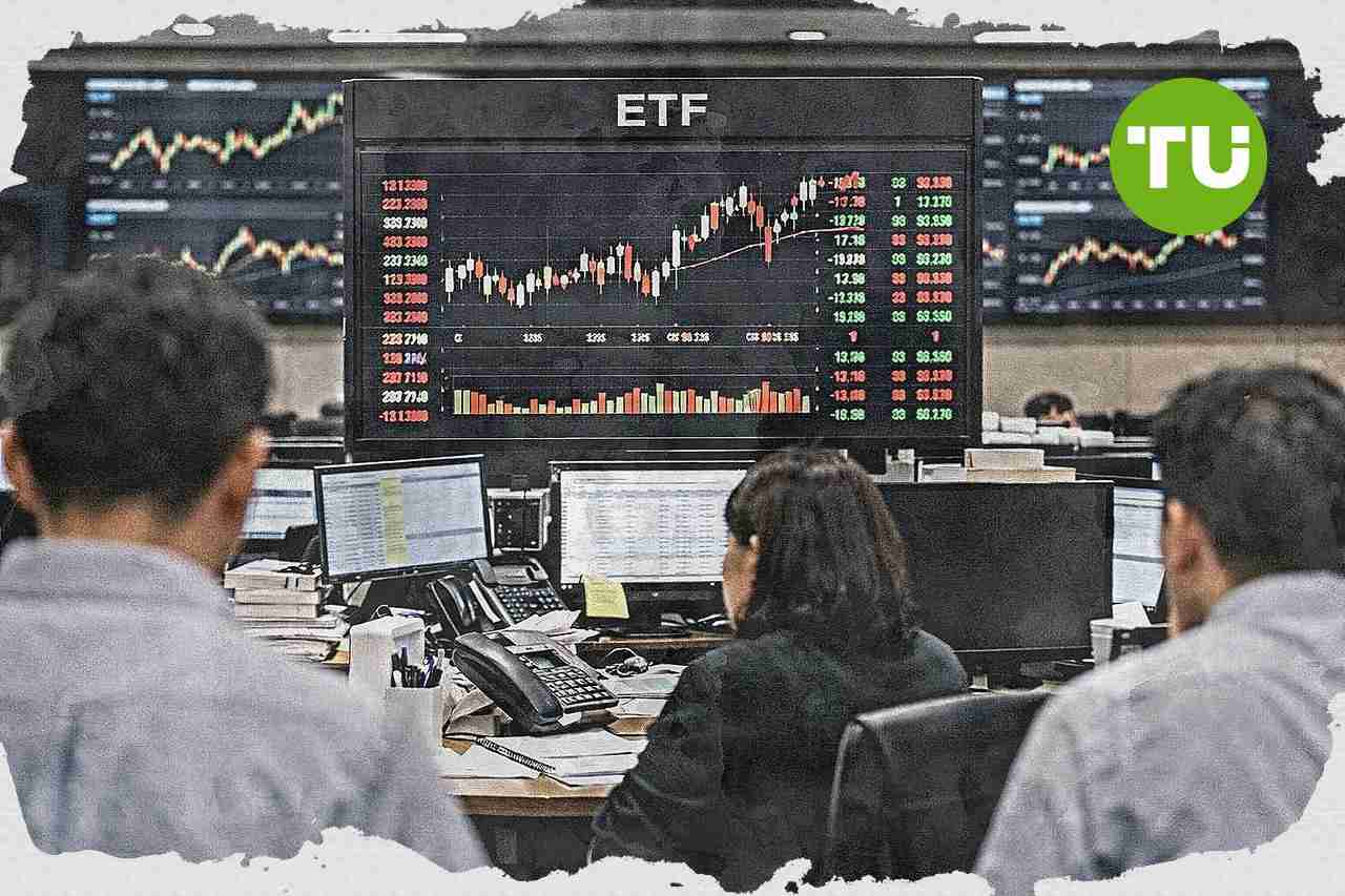 Hanwha Asset Management, KOSPI 200 액티브 커버드콜 ETF 상장