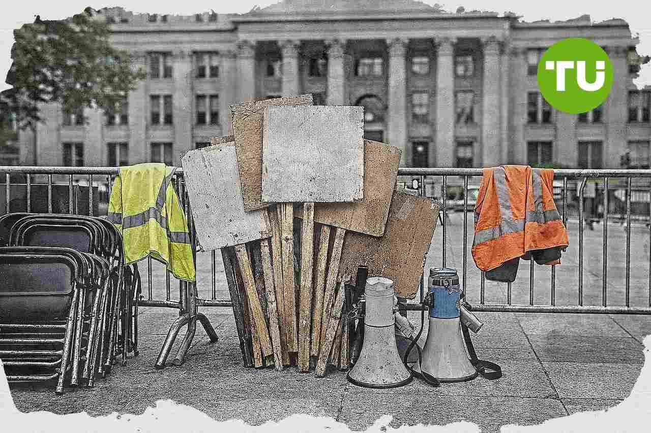 DGB stellt sich gegen Rentenpläne der Kommission und erhöht Druck auf Bundesregierung