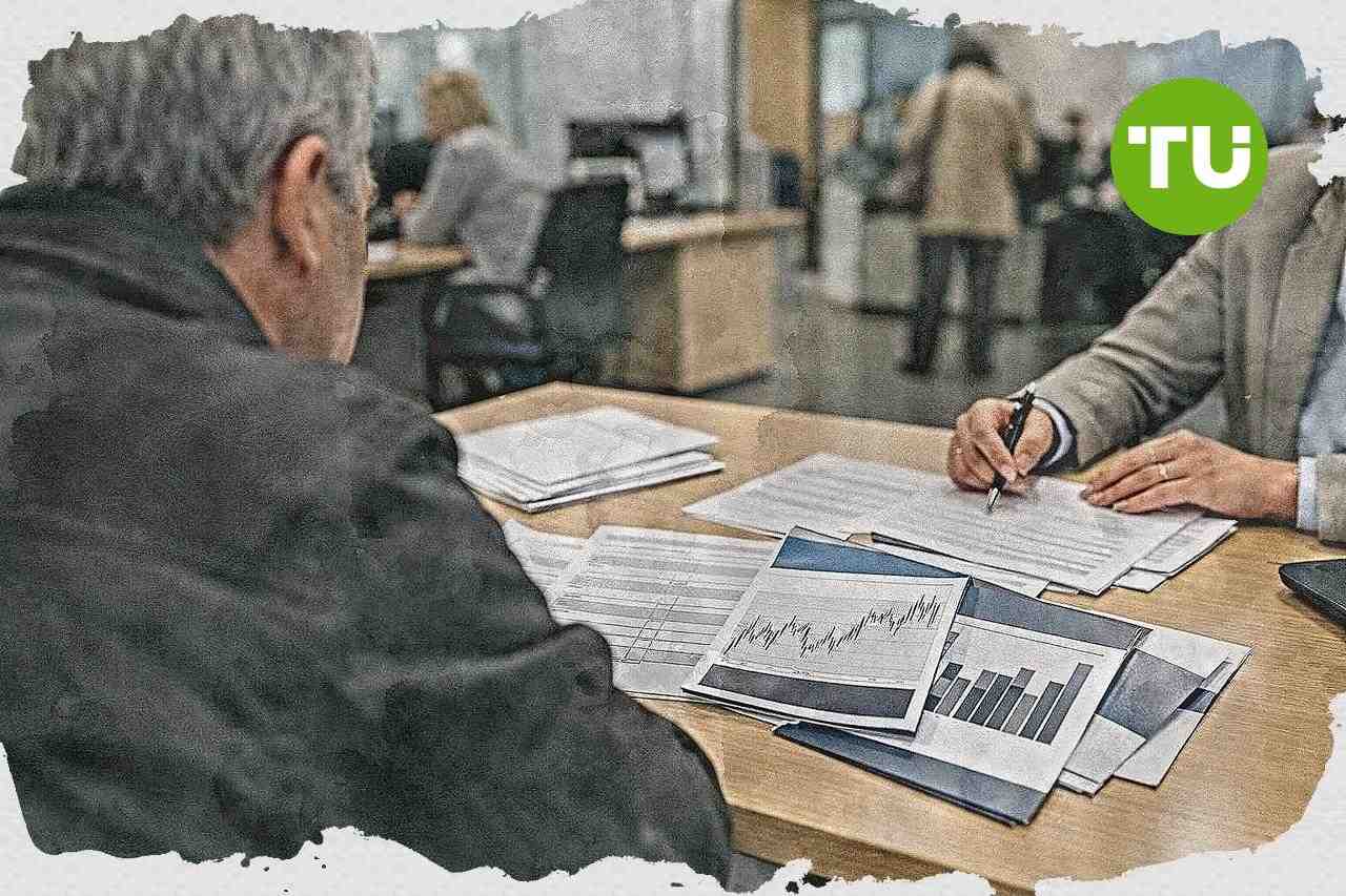 Los fondos españoles rozan un patrimonio récord con menor captación neta desde 2022