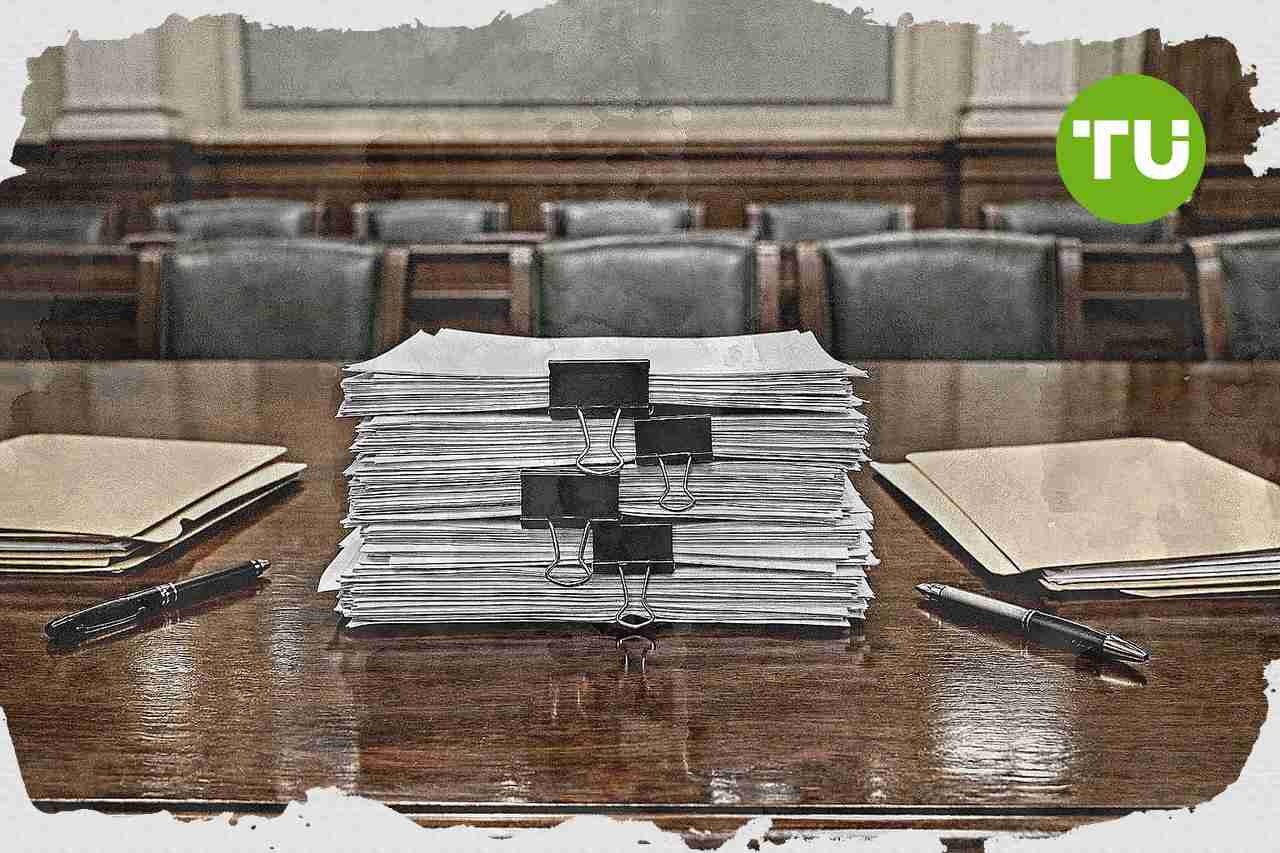U.S. Senate passes housing bill with CBDC ban through 2030
