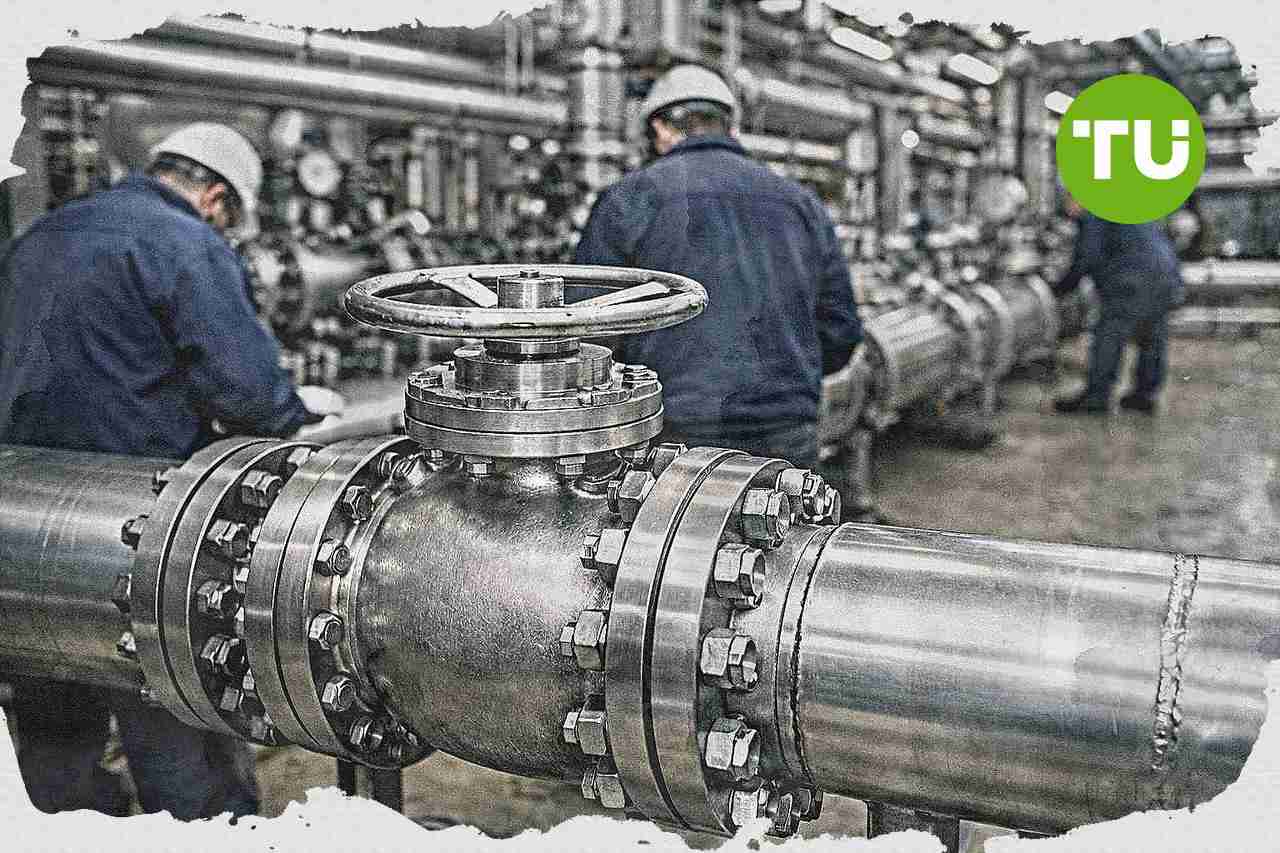 Italgas conferma guidance 2026 e politica dei dividendi nel piano al 2032