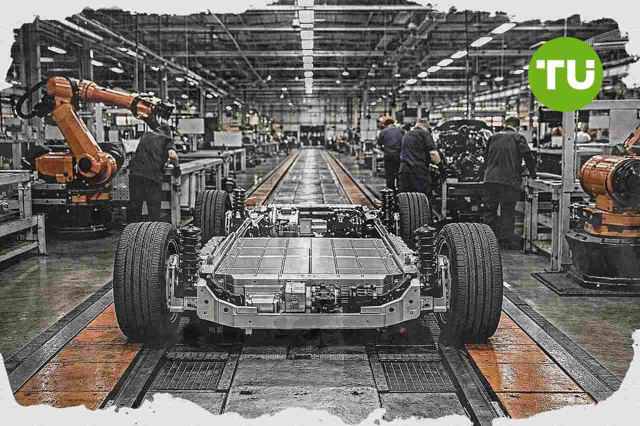 Nissan shelves electric Qashqai project in Europe cost-cutting push