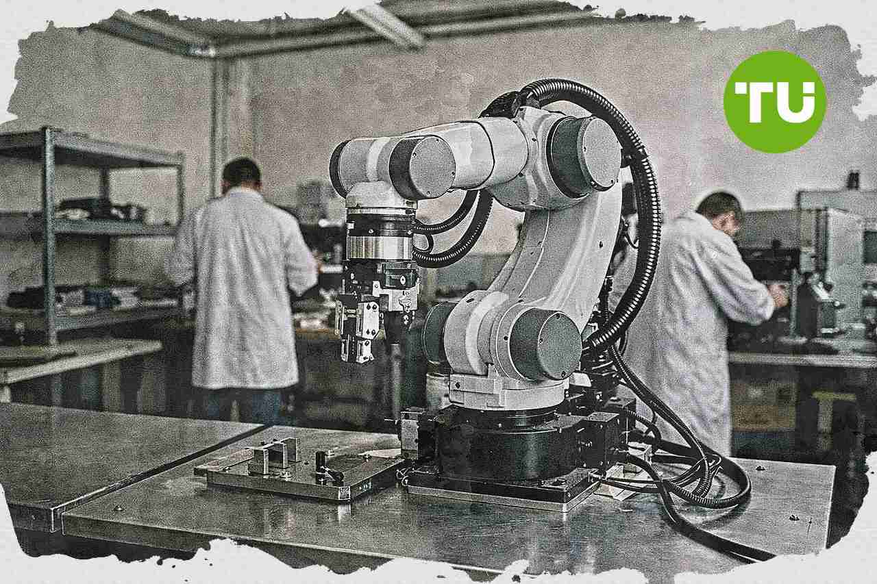 Italia frena sul trasferimento tecnologico, ricerca Teha Club segnala ritardo rispetto ai principali competitor