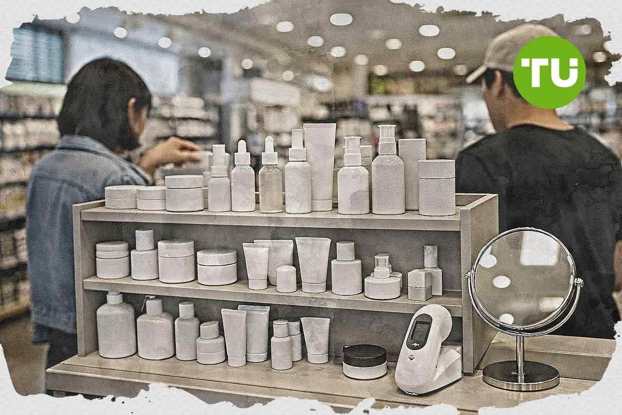 K-뷰티 업계, 시술 후 관리 스킨케어 시장 확대