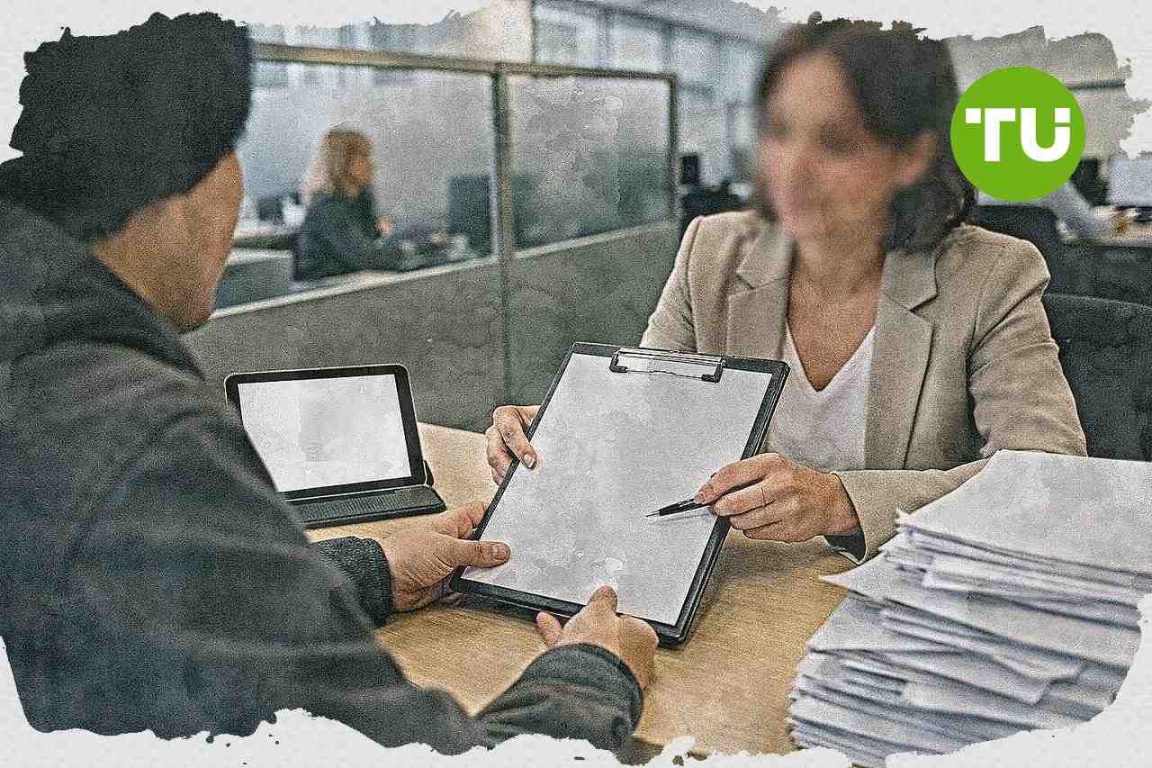 Asuransi Digital Bersama catat premi personal accident naik 30% hingga Mei 2026
