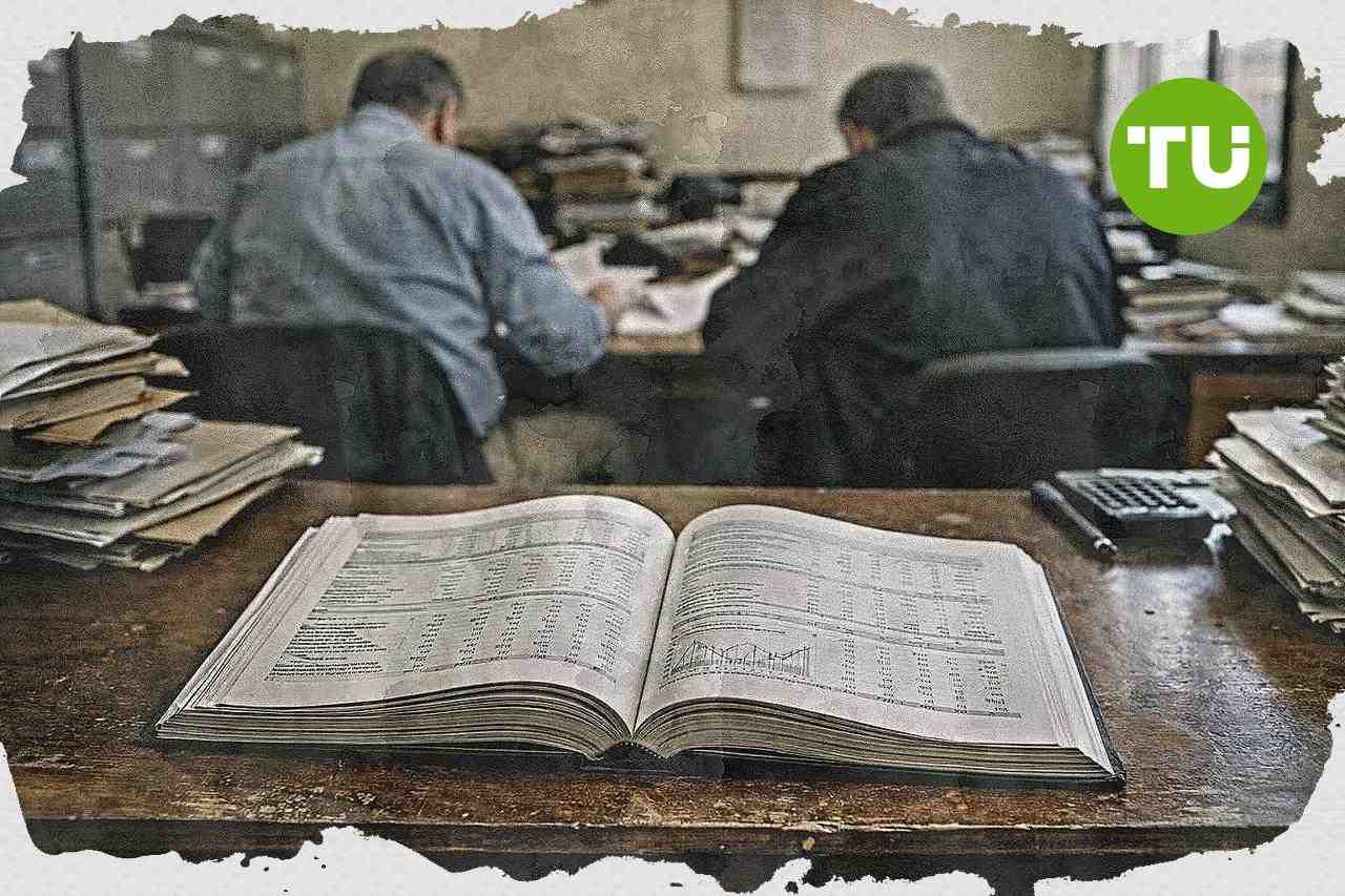 La deuda pública de Grecia sigue al alza mientras persisten las restricciones para la economía