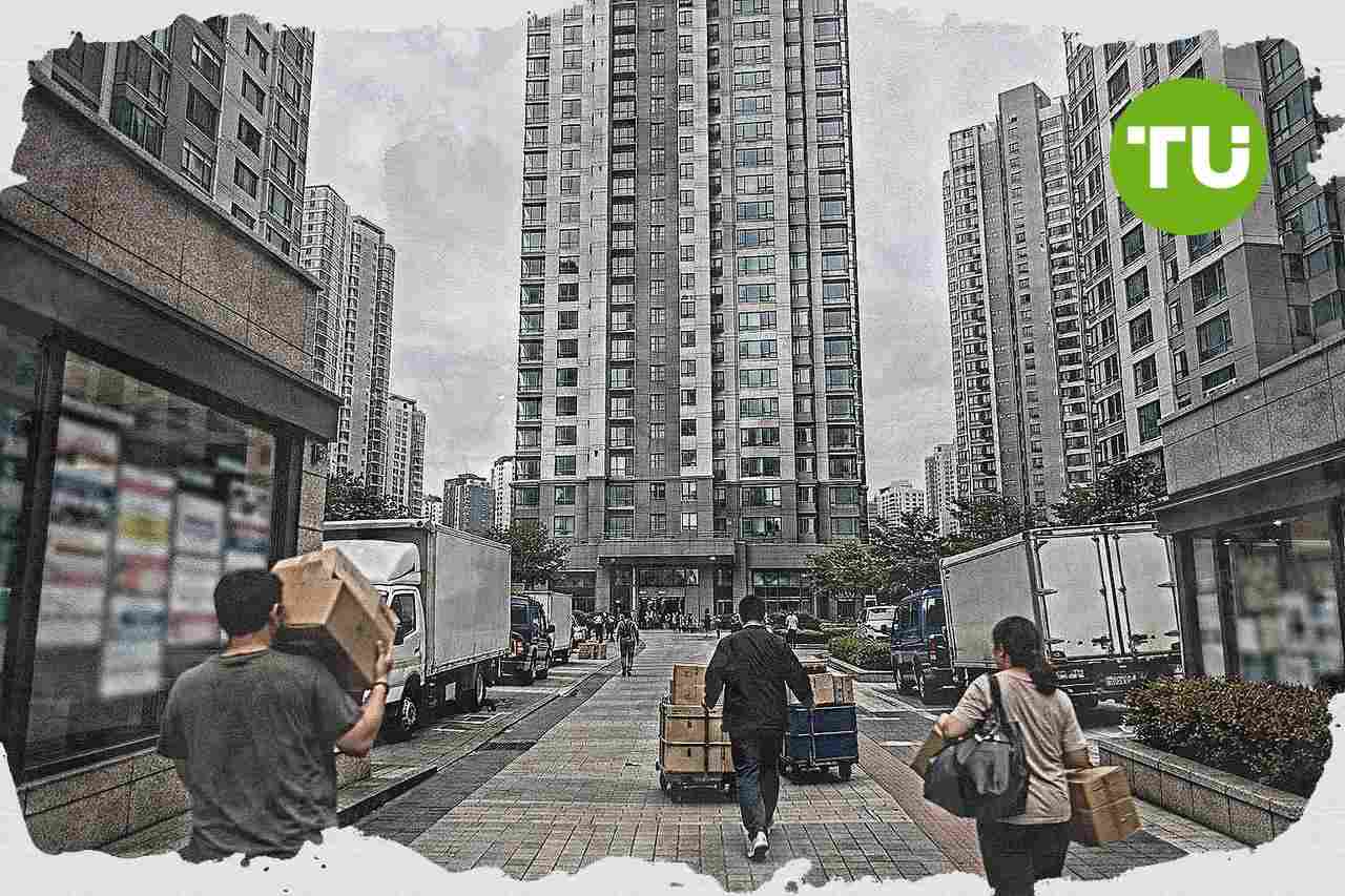 수도권 아파트값 상승세 확대, 동탄이 경기 남부 상승 주도