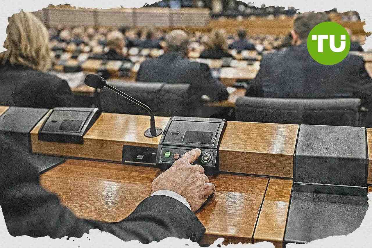 Parlamento Europeu testa plano do BCE para euro digital nos pagamentos