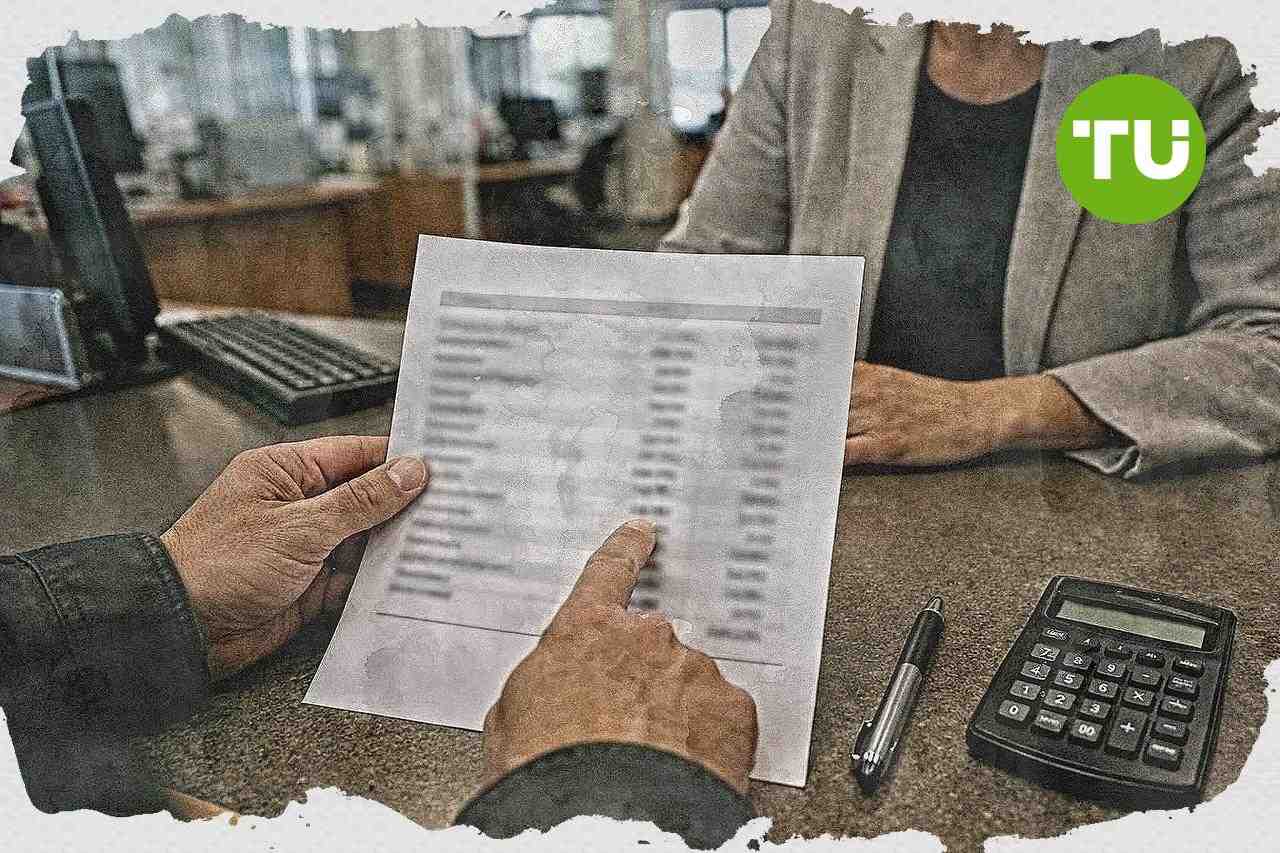 Grecia reduce cuotas hipotecarias bajo la ley Katseli y amplía el alivio retroactivo