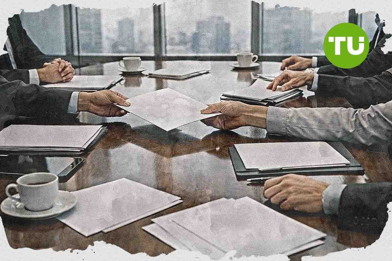Mps valuta tutte le opzioni di M&A mentre avanzano Opas e piano di integrazione