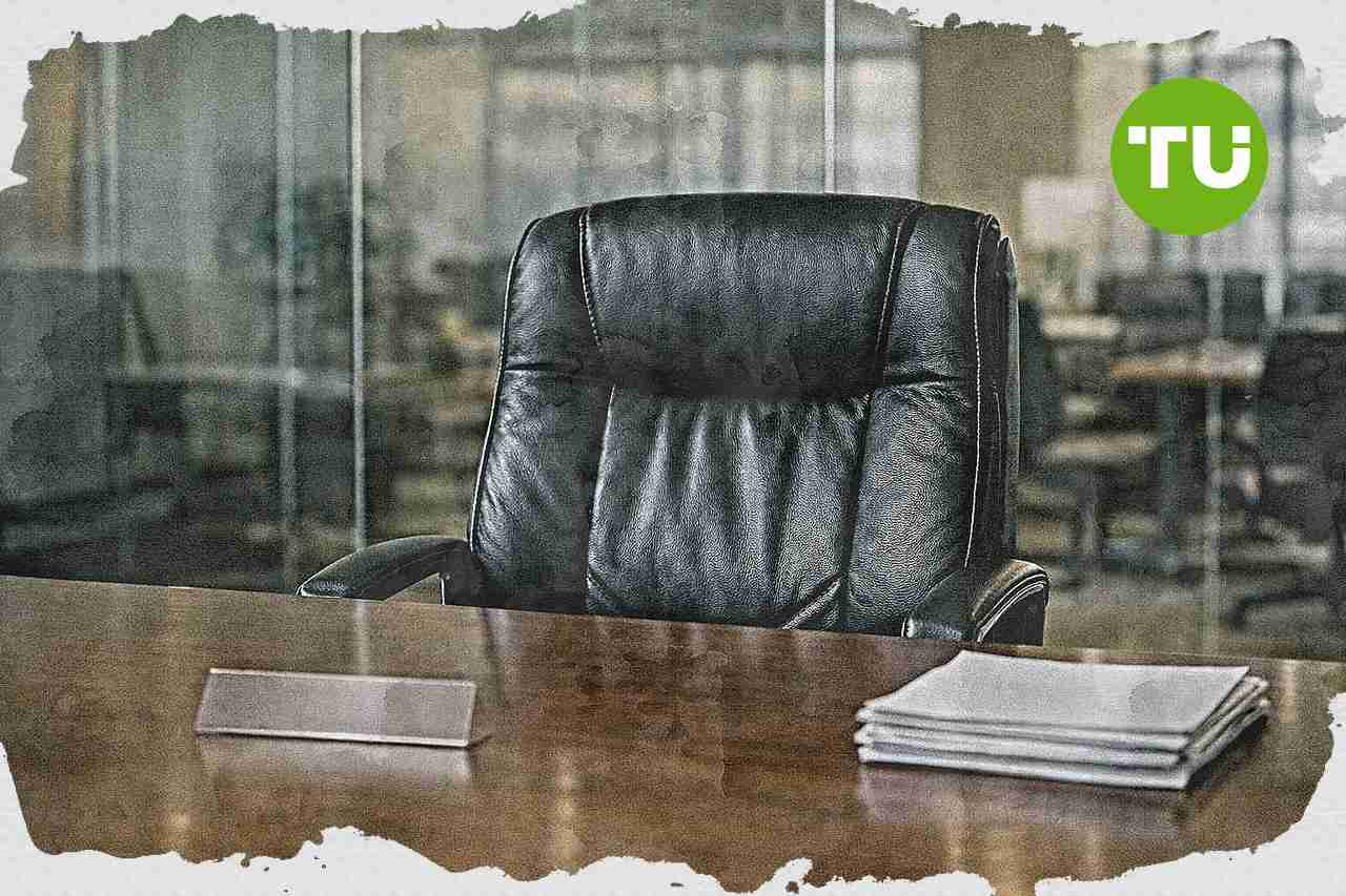 Unite Group shareholder CPPIB cuts stake, loses board appointment right