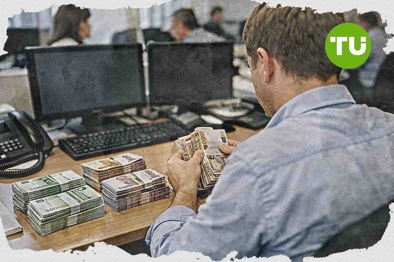 A forint stabil maradhat a várható MNB-kamatvágás után