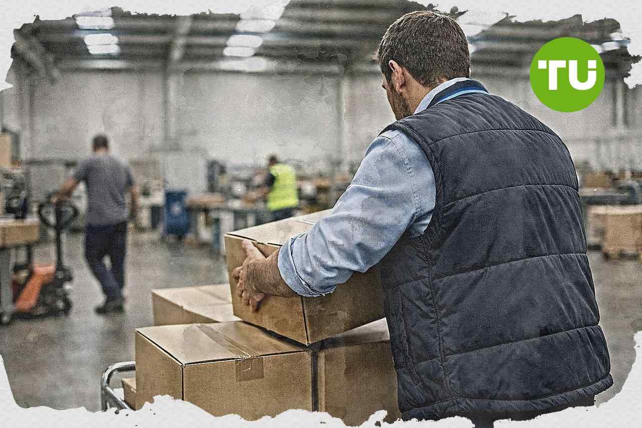 Natixis advierte de infrautilización laboral en la integración de inmigrantes en España