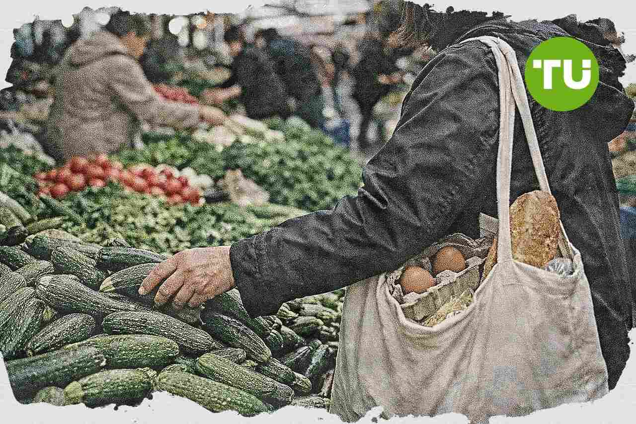 Türkiye'de hanehalkı enflasyon beklentisi mayısta geriliyor