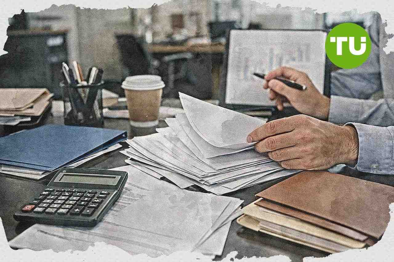 국민연금, 기금형 퇴직연금 운용 참여 필요성 제기